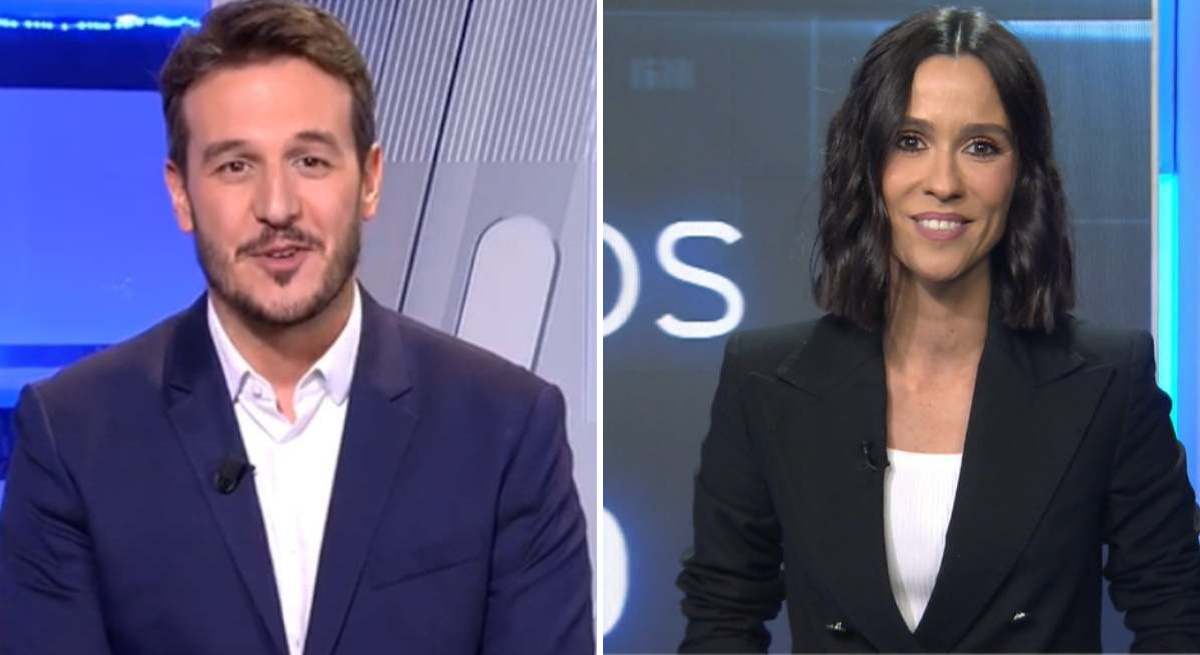 Noticias Cuatro 