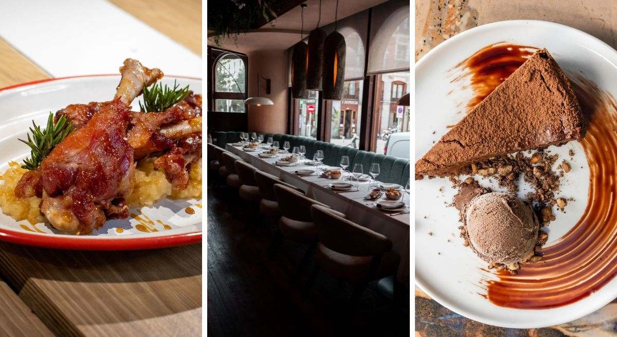 novedades-gastro