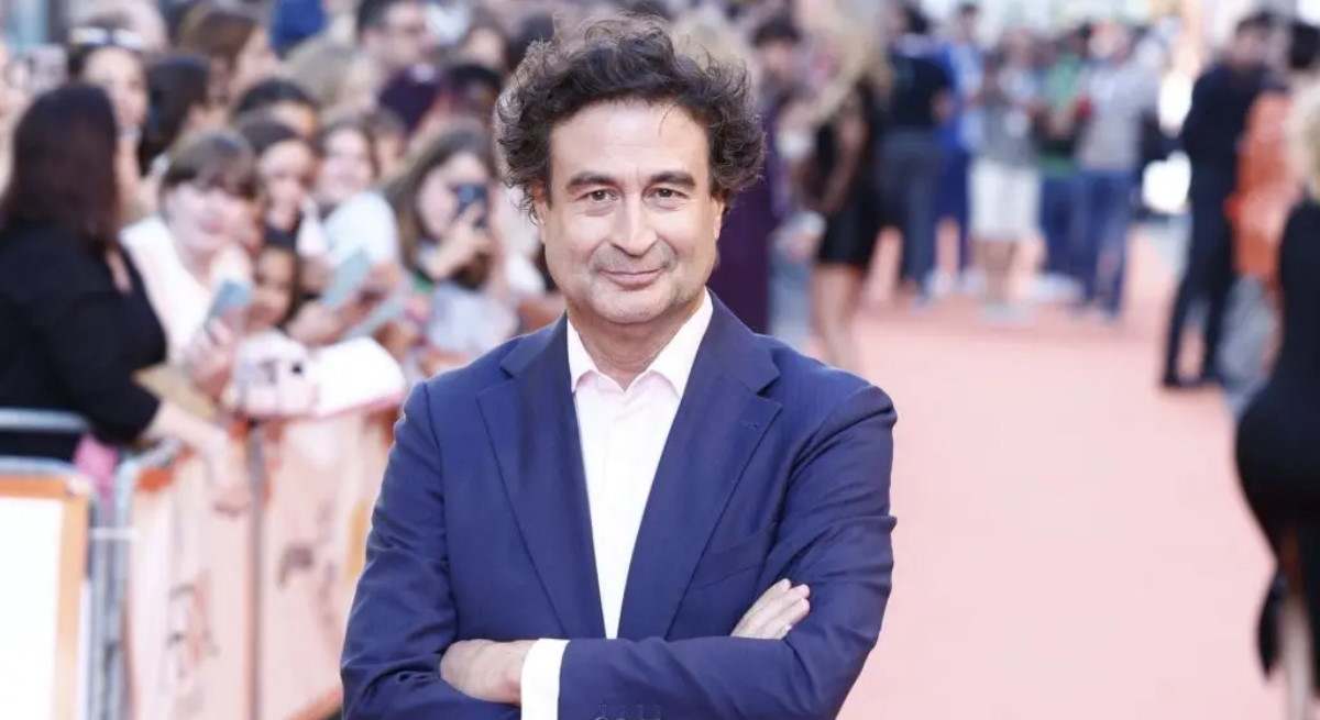 pepe-rodriguez-mediaset.jpg