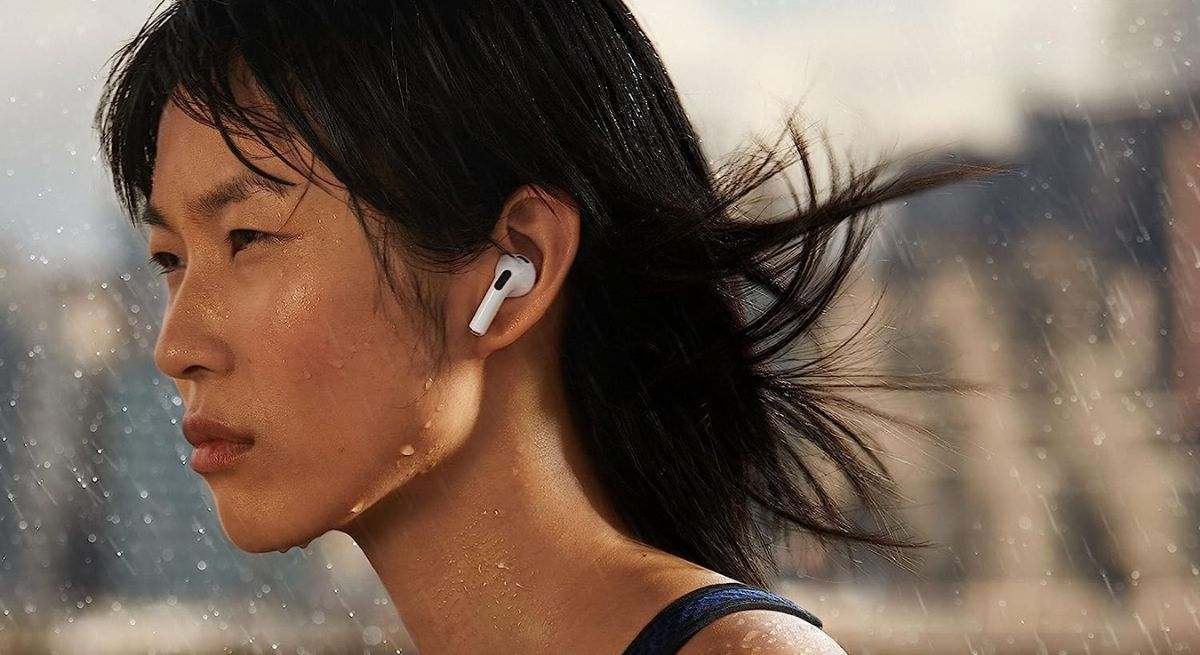 Los mejores descuentos del segundo día de amazon prime