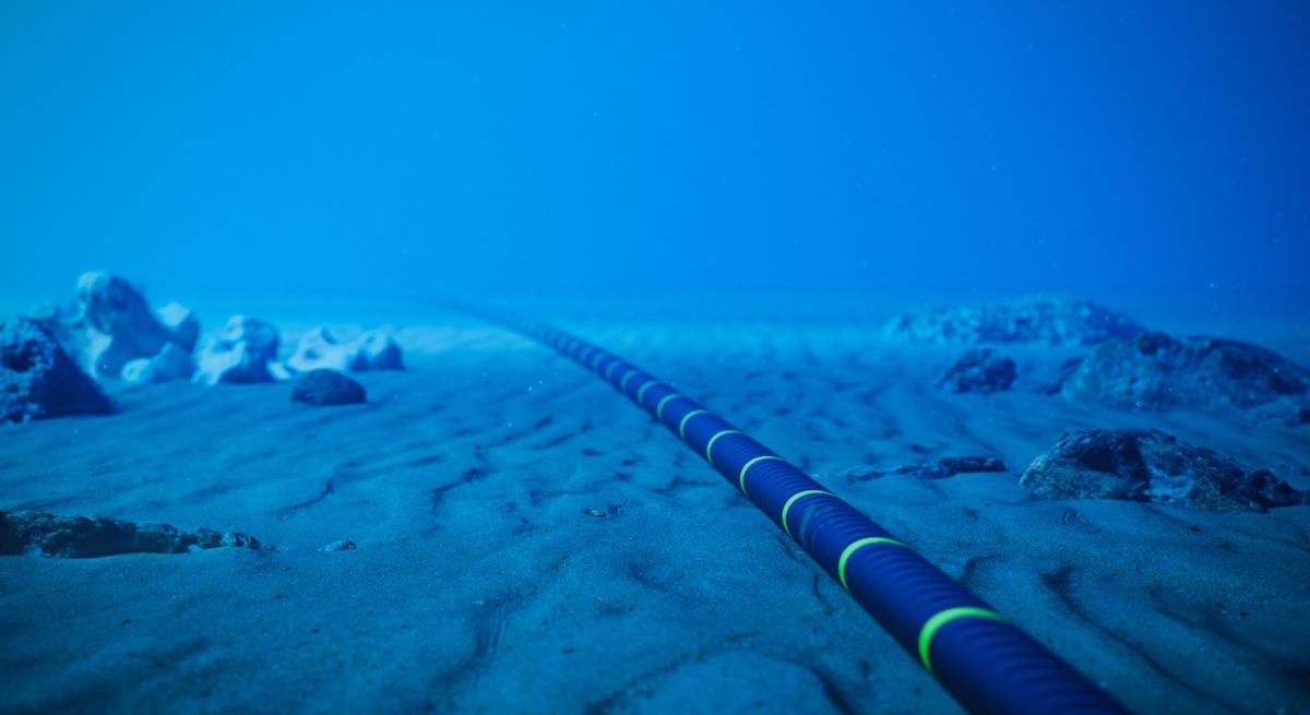 cable-submarino-istock.jpg