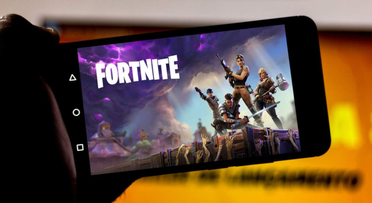 fortnite.jpg