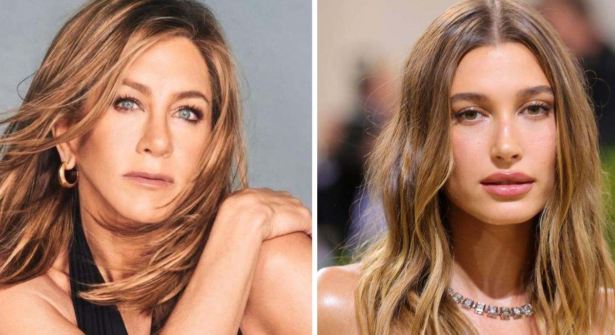 jennifer-aniston-Hailey-Bieber.jpg