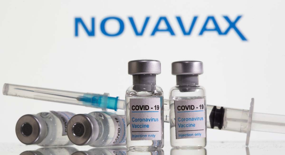novavax--iki.jpg