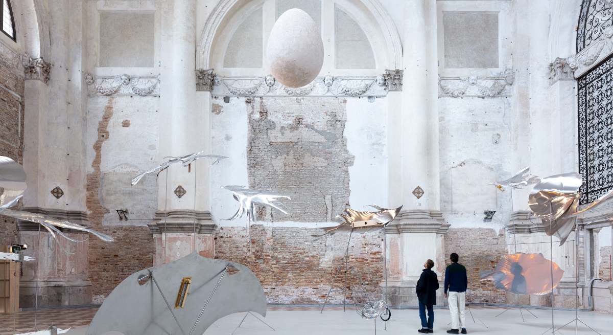 Installation-view-of-Lunar-Ensemble-for-Uprising-Seas.jpg