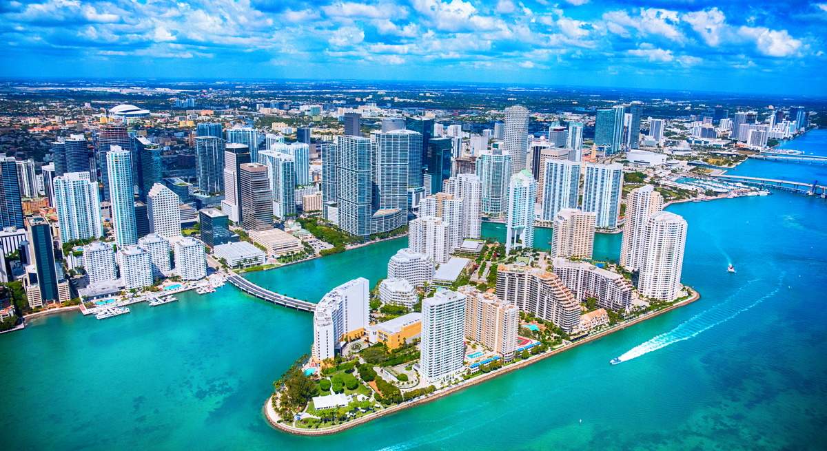 miami.jpg