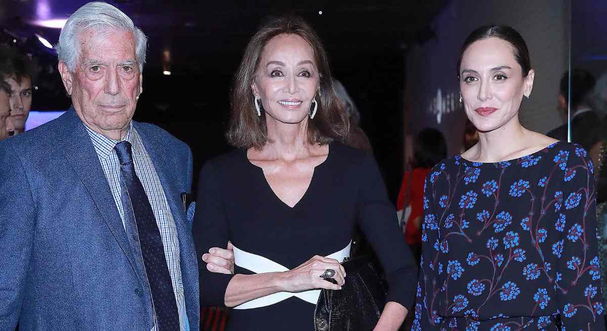 vargas-llosa-tamara-preysler-1200-1-1-111.jpg