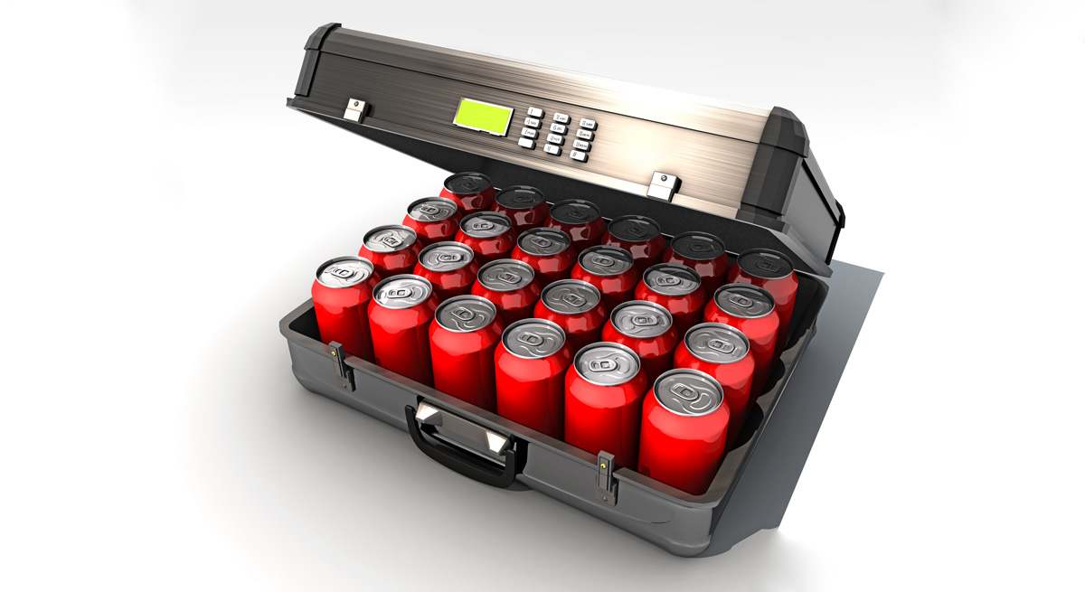 Coca-cola-istock-secreto.jpg