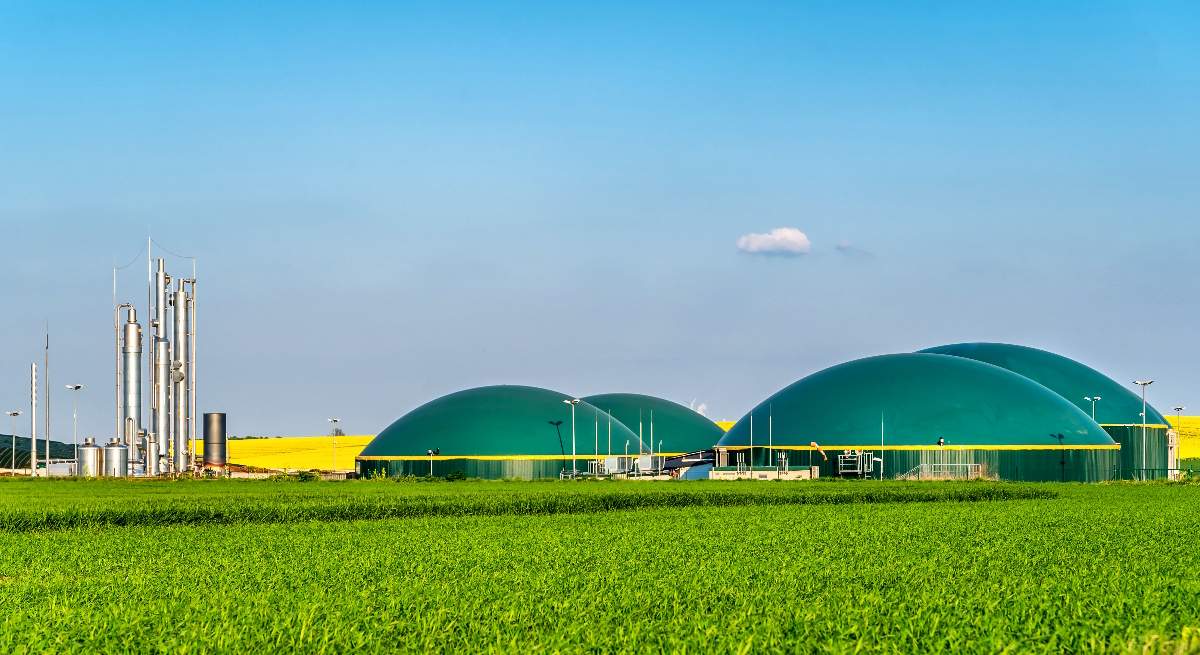 biogas-eE.jpg