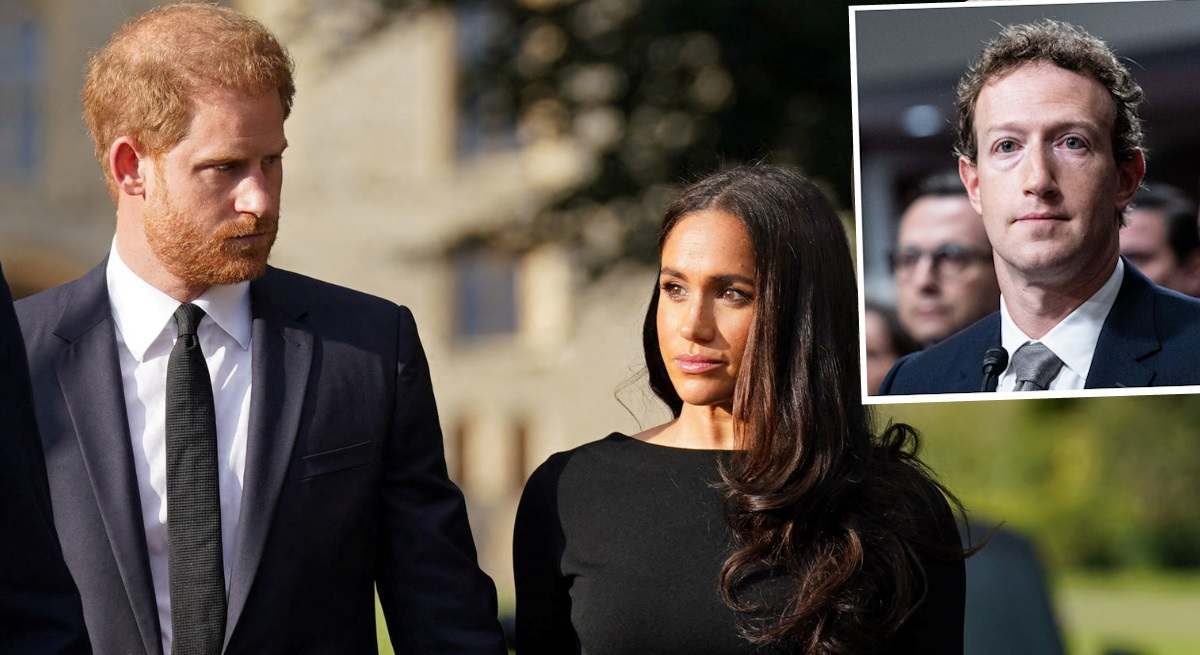 harry-meghan-mark