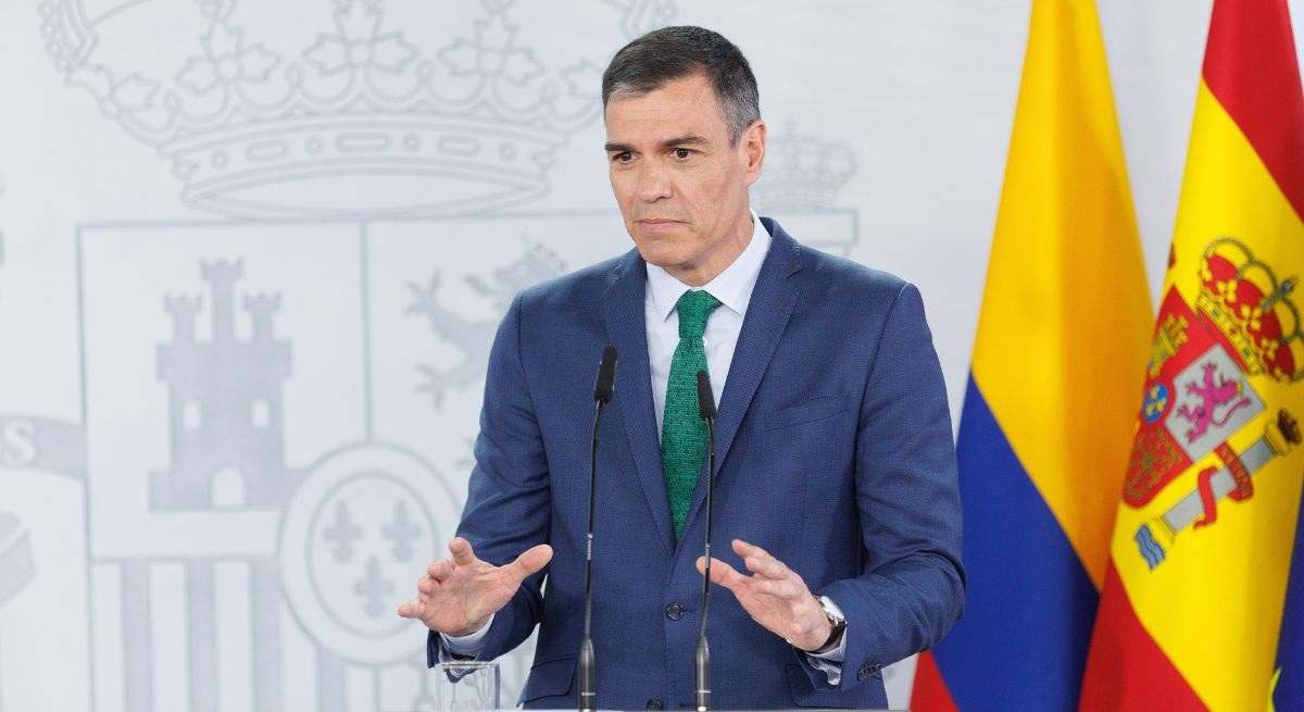 pedro-sanchez.jpg