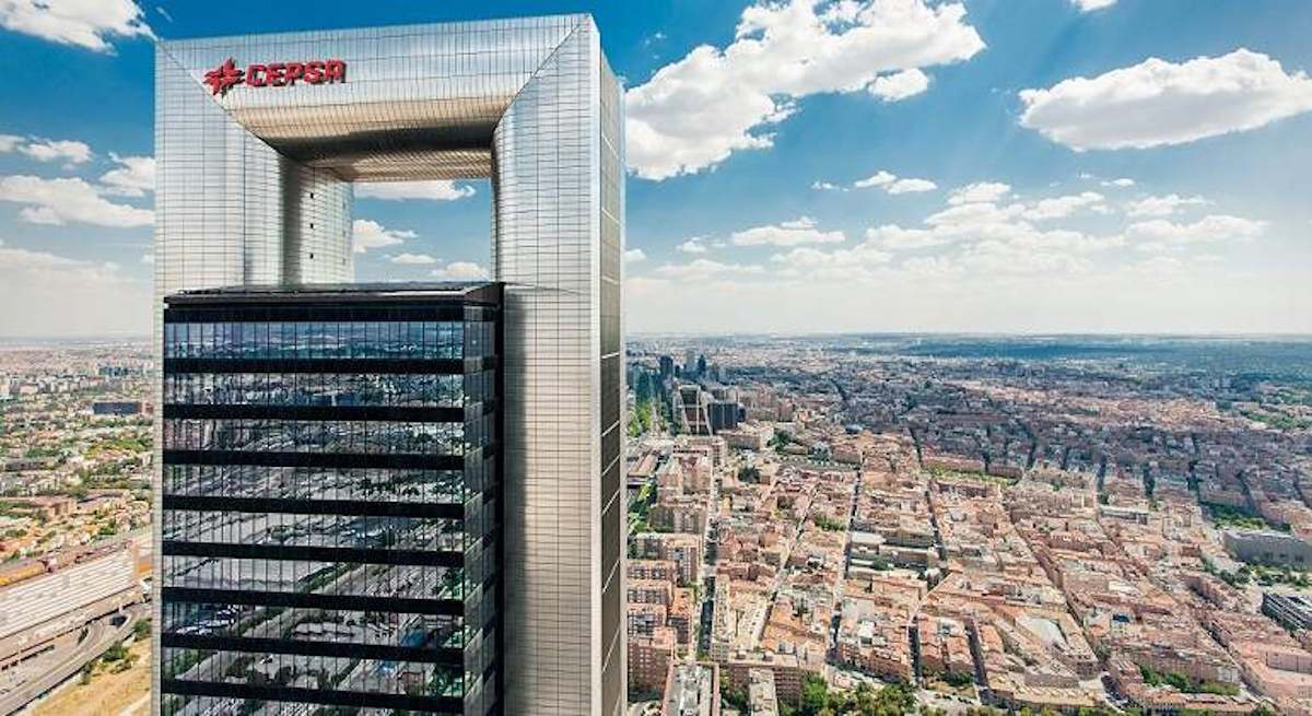 cepsa-torre-foster