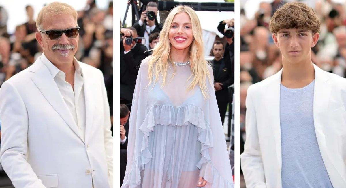 looks-festival-cannes.jpg