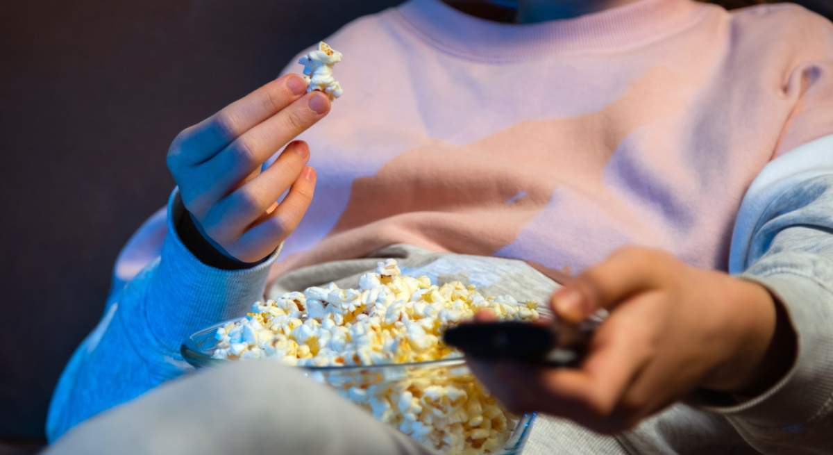 palomitas-maiz-casa.jpg