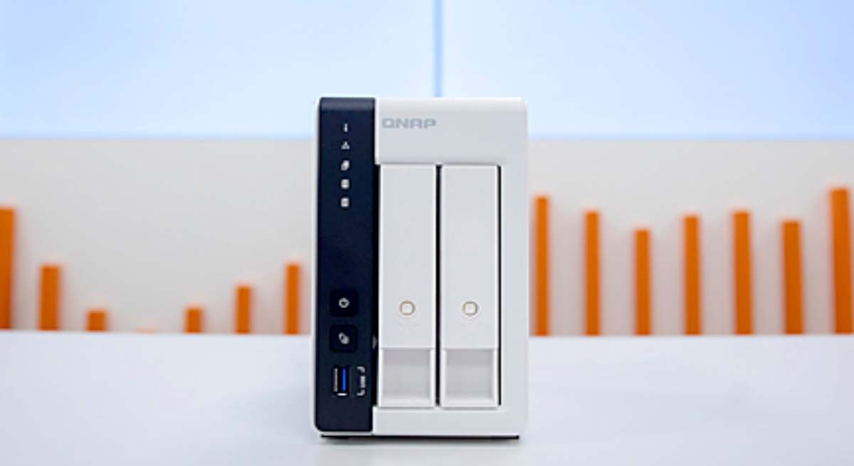 qnap_11.jpg