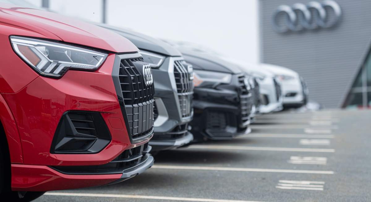 aficion-lucrativa-coches-istock.jpg