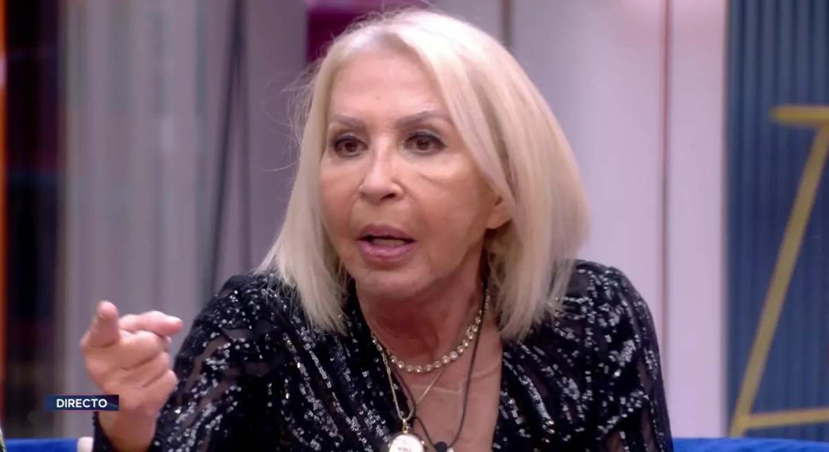 laura-bozzo-gh.jpg