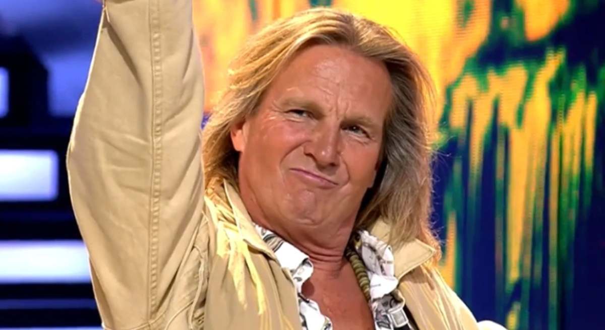 pocholo-masterchef-celebrity.jpg