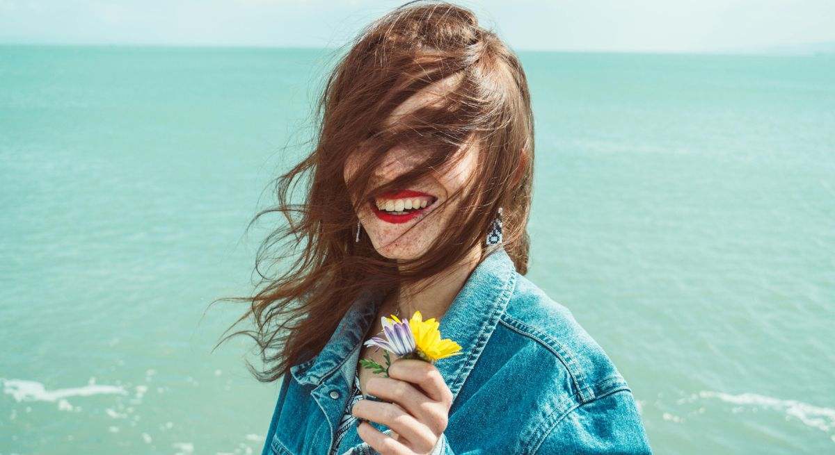 Tratamiento capilar de Olaplex