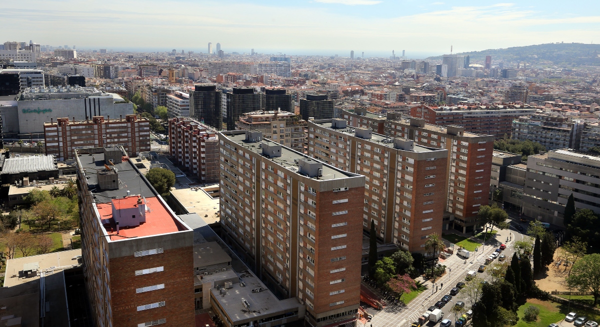 Vivienda-archivo.jpg