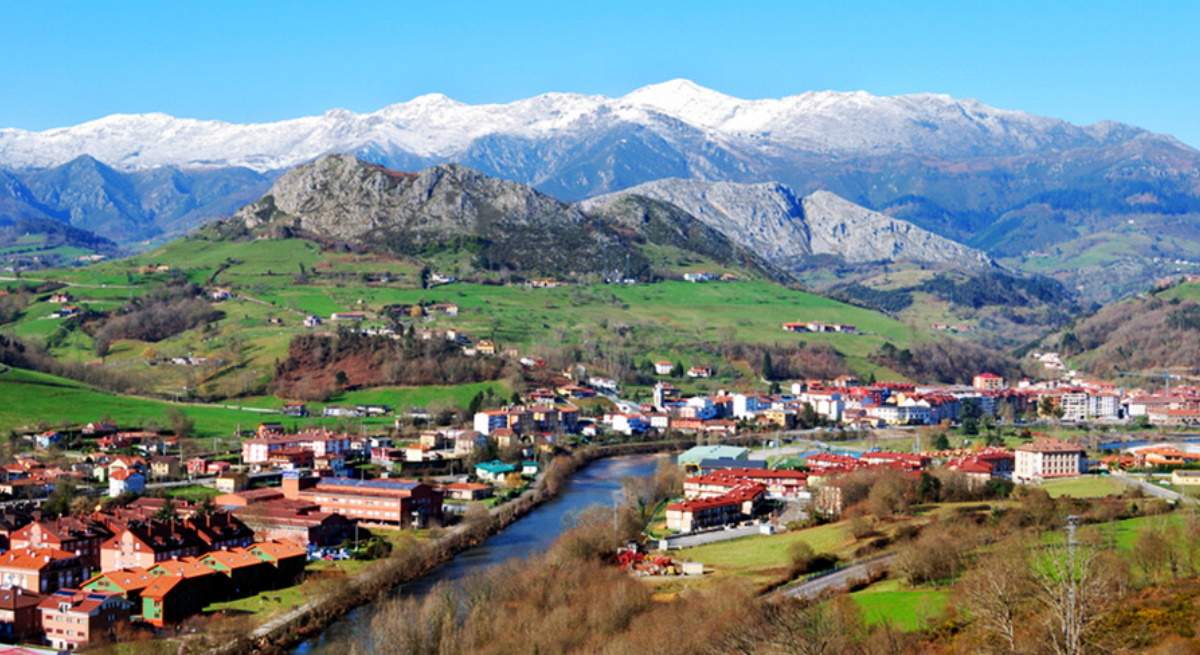 arriondas-asturias.jpg
