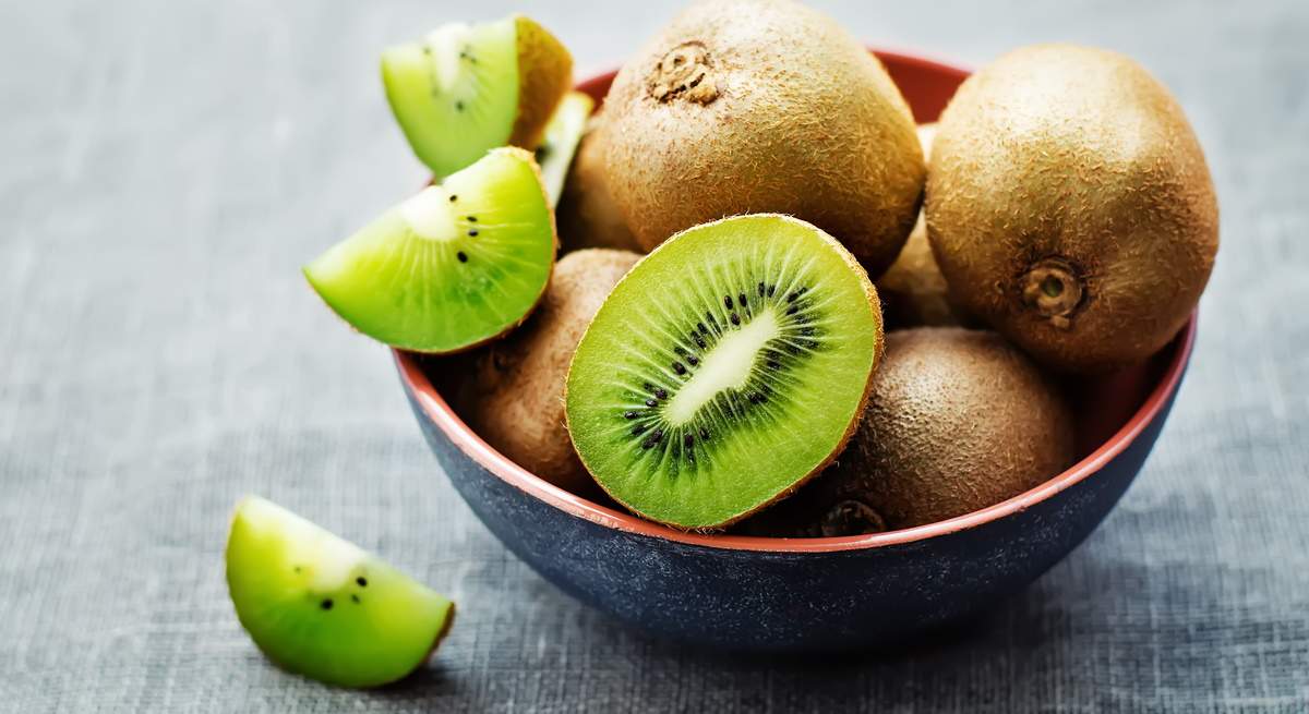 kiwi-piel.jpg