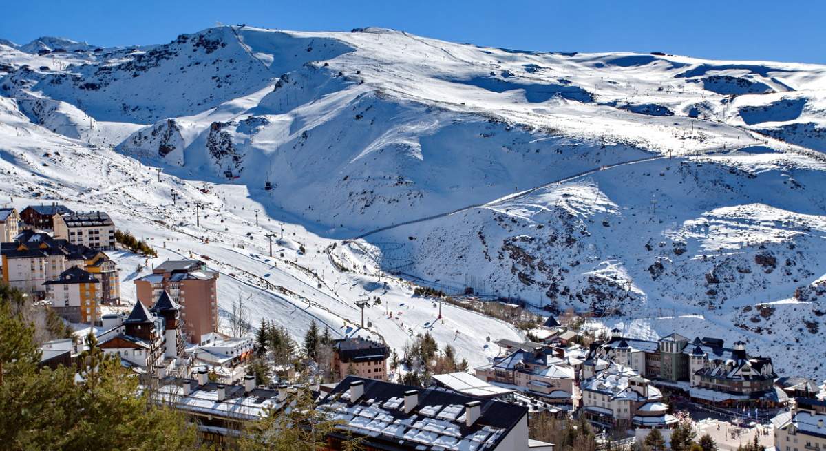sierra-nevada.jpg