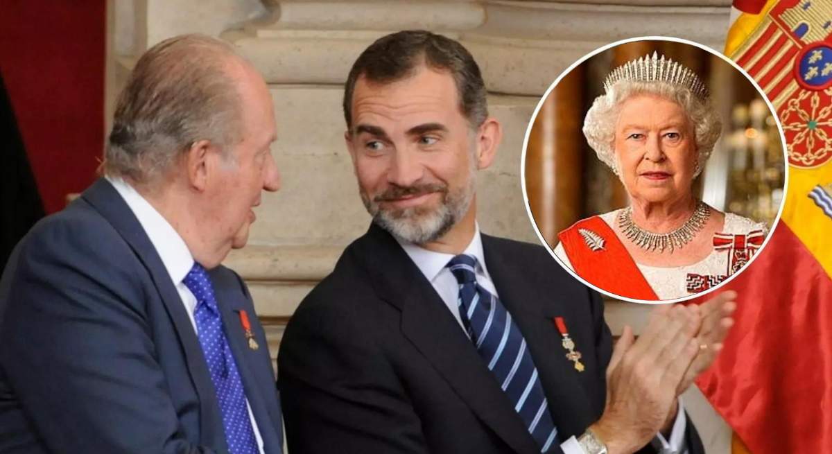 juan-carlos-zarzuela-1200.jpg