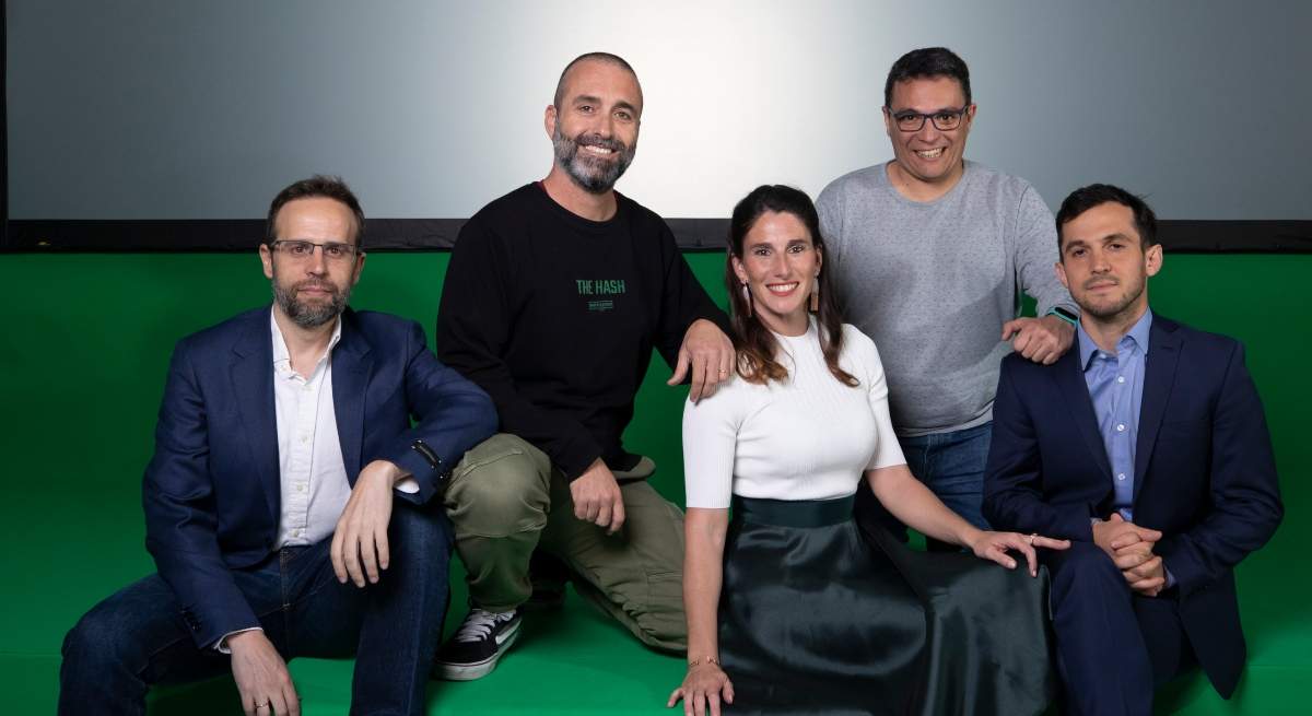 Equipo-fundador-de-Nash21.jpg