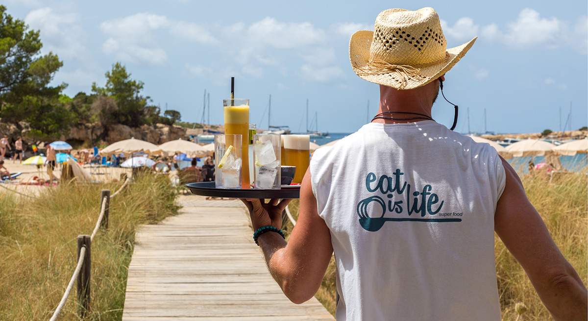Soletes-1-Alma-Eat-is-life-ibiza-sergio-lara.jpg
