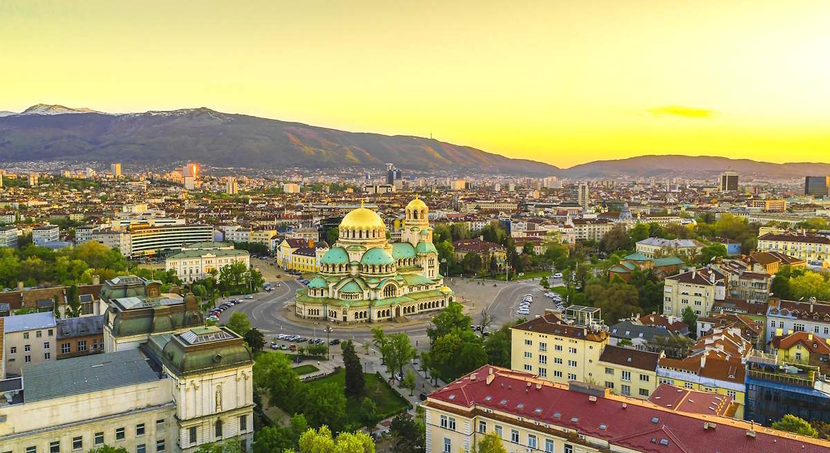 sofia.jpg