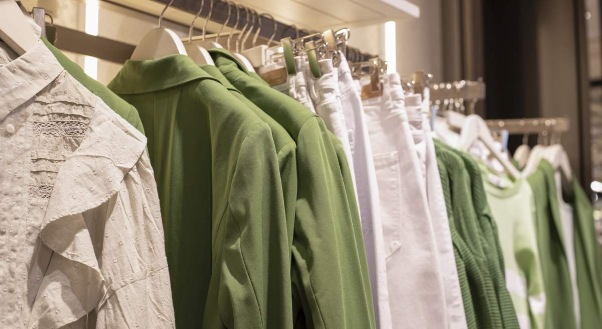 textil