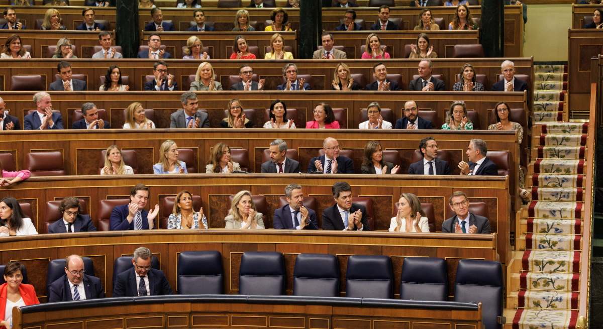 congreso-bancada-pp-ep.jpg