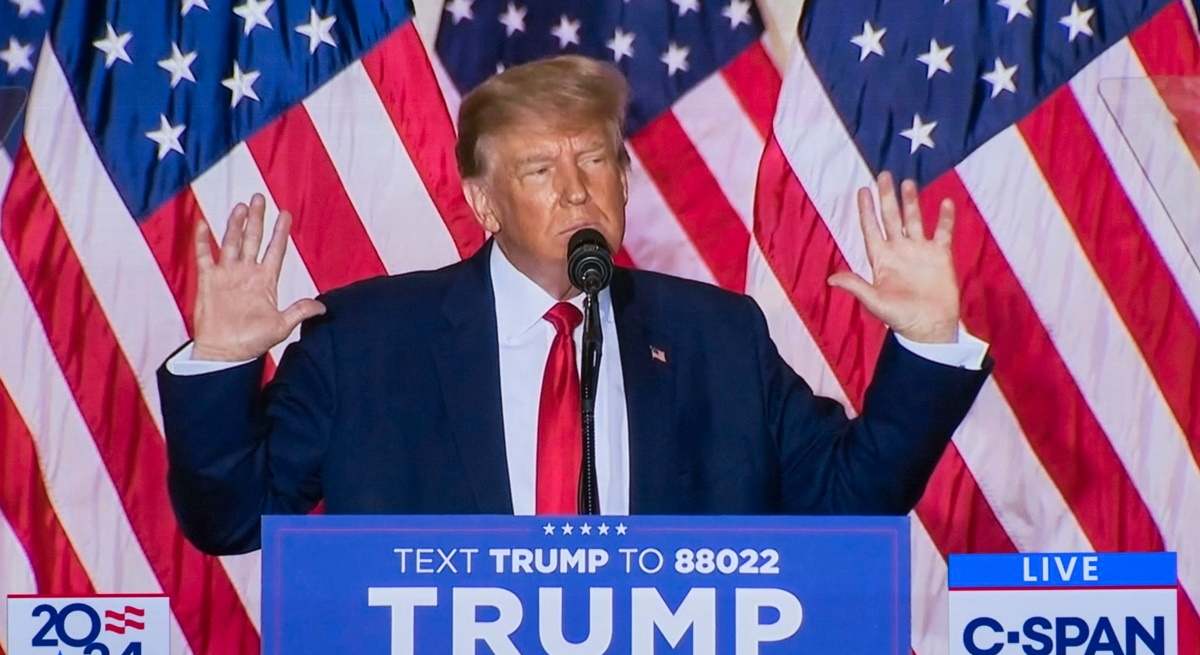 donald-trump-expresidente-eeuu-europapress-ep.jpg
