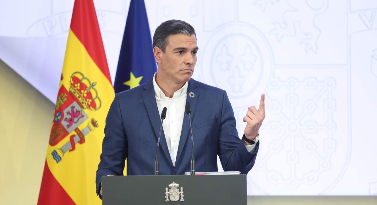pedro-sanchez-plan-ahorro-energetico-EP.jpg