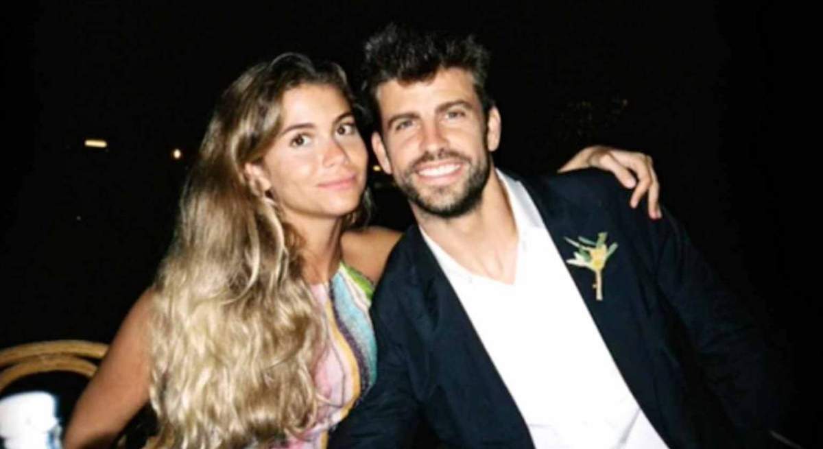 pique-clara-chia-latraviesa-1200.jpg