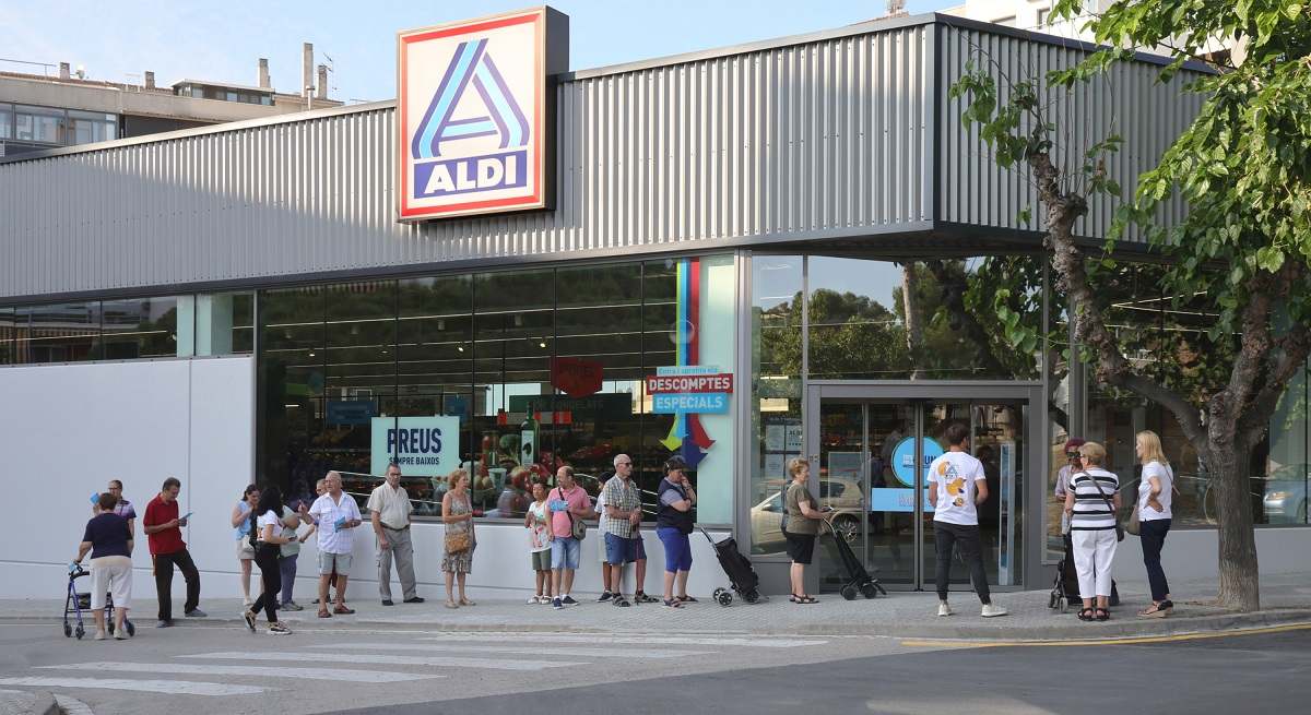 ALDI-Vilanova-i-la-Geltru.jpg