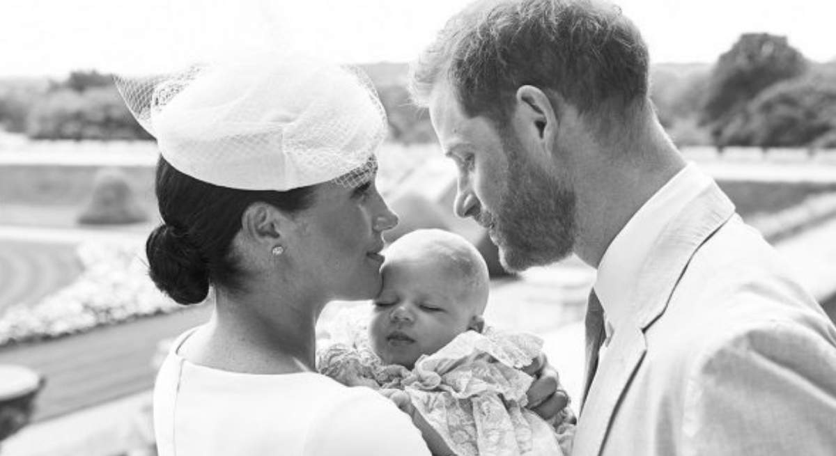 harry-meghan-hijo-principe-1200.jpg