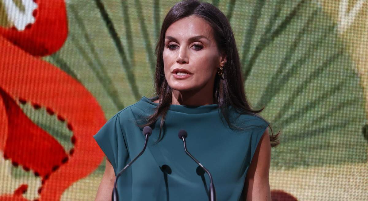 letizia-conjunto-verde-1200-ok.jpg