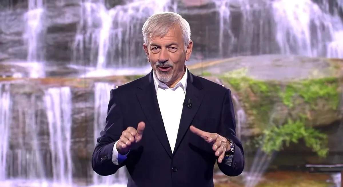 sobera-supervivientes.jpg