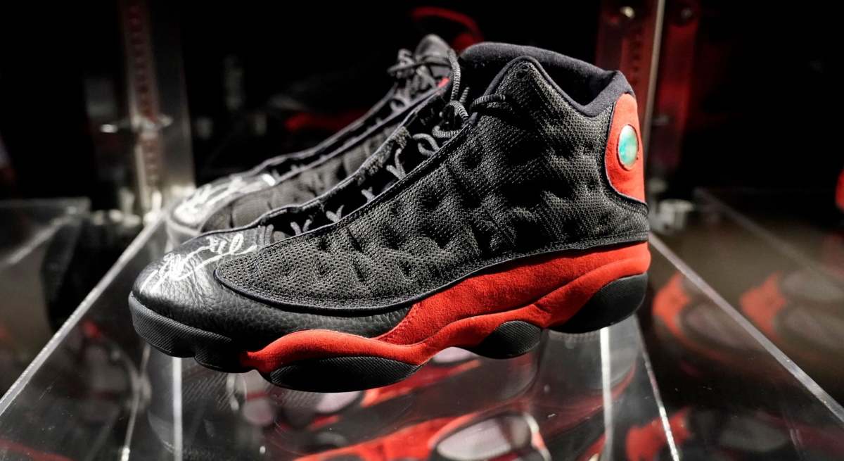 zapatillas-jordan-michael-sothebys-Bloomberg.jpg