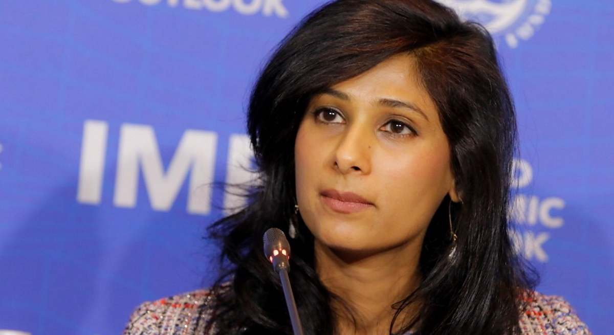 Gita-Gopinath-fmi-ep.jpg