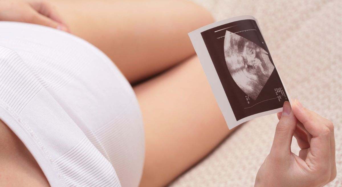 crisis-natalidad-baby-boom-dreamstime.jpg