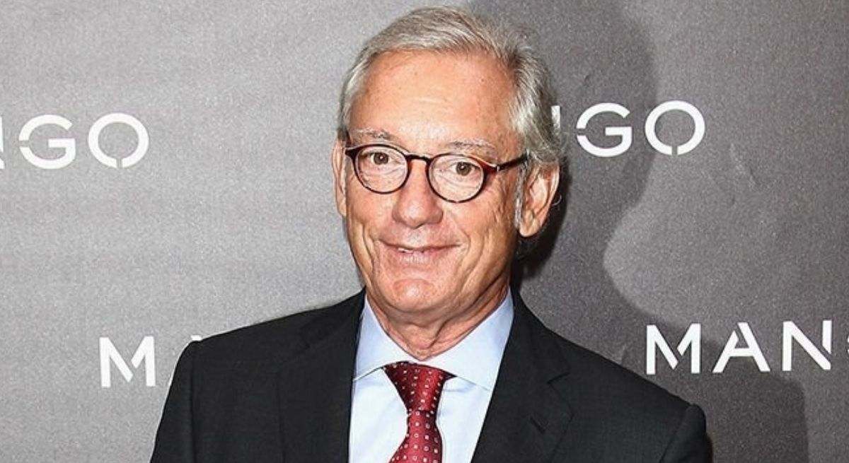 muere-el-creador-de-mango-.jpg