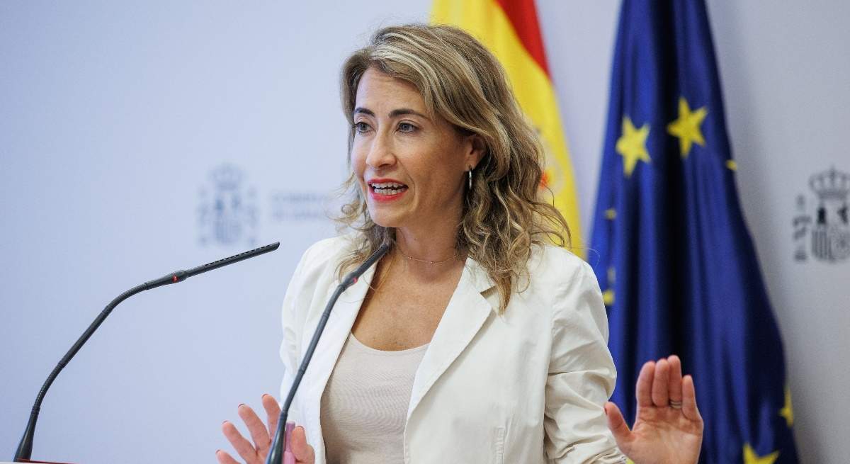 raquel-sanchez-ministra-transporte-europapress-ep.jpg