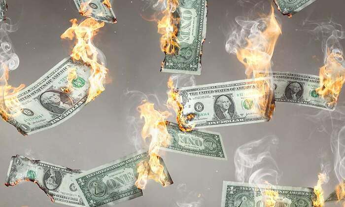 dolares-arden-inflacion.jpg