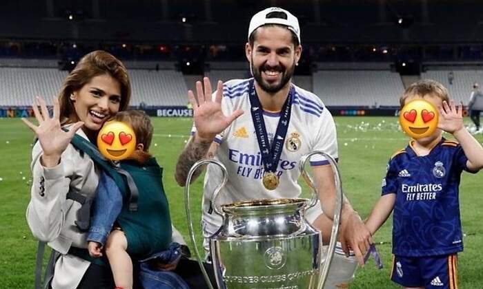 sara-salamo-isco-alarcon-1200.jpg
