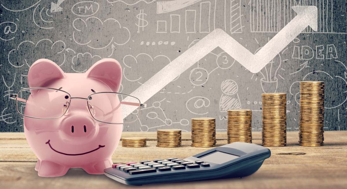 ahorro-crecer.jpg