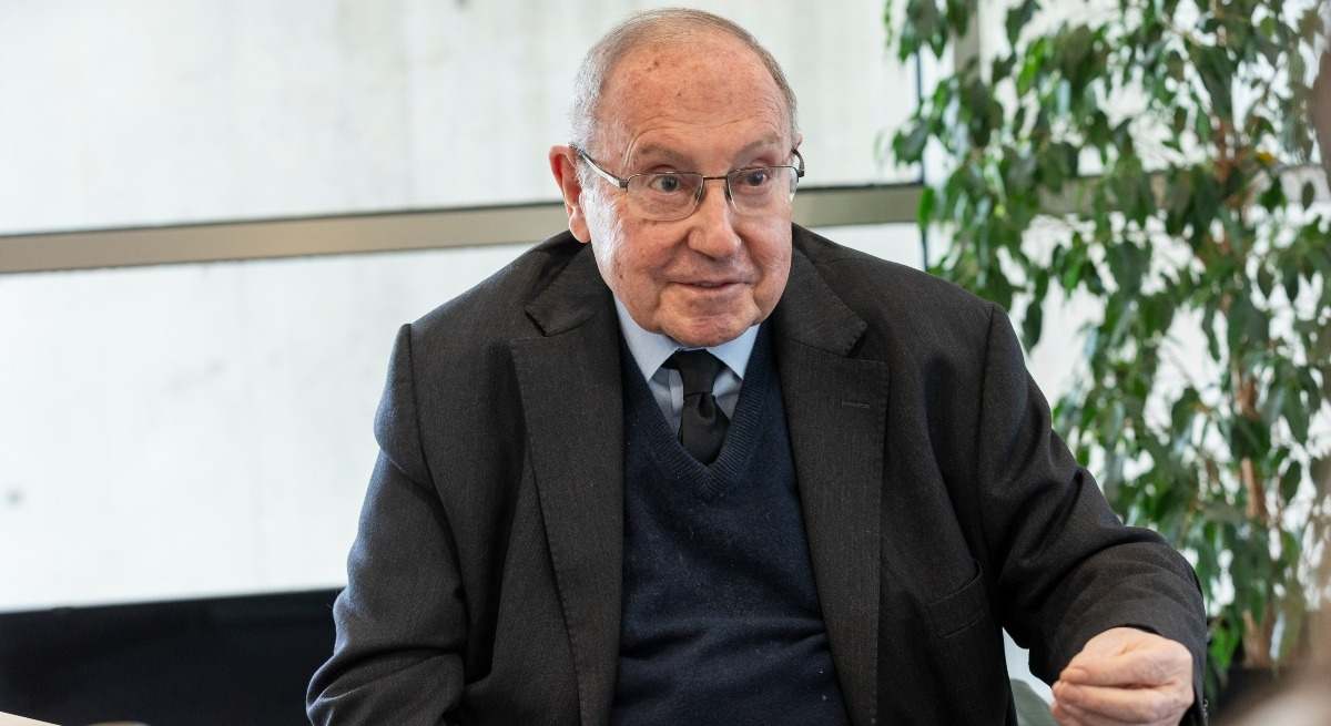 jose luis bonet 