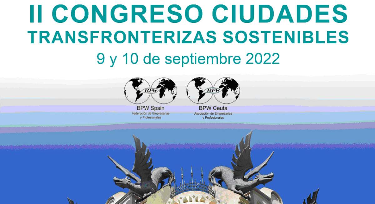 ciudades sostenibles